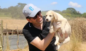 Ekol Lojistik Genel Hizmetler Direktoru Baki Ozluk