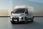 FIAT Professional Ticari Araç Kampanyası