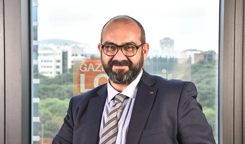 Kadir Can Yalnizcan