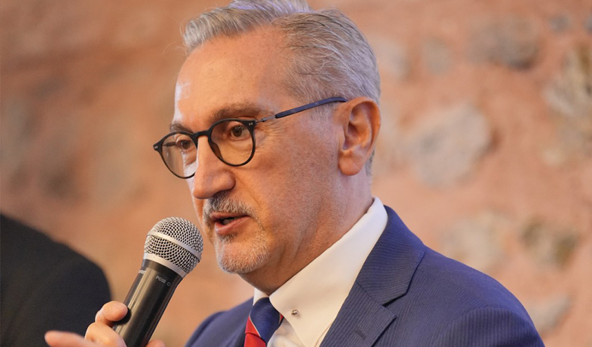 Schmitz Cargobull “Yüzde 100 Smart Treyler” Konseptini Türkiye Pazarına Sundu 4 Kerem Tas