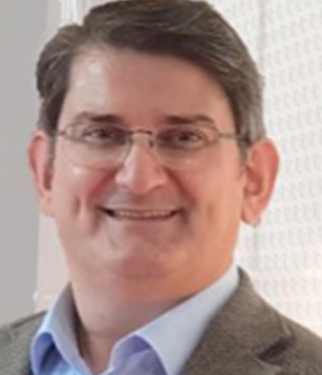 Busworld Türkiye'den "Fuardan Müşteri Bulma Eğitimi" 3 Mehmet Dukkanci