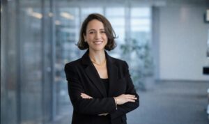 Gökçe Demirel Kutan