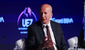 Prof. Dr. Ali Hakan Kara