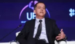 Prof. Kamil Yılmaz