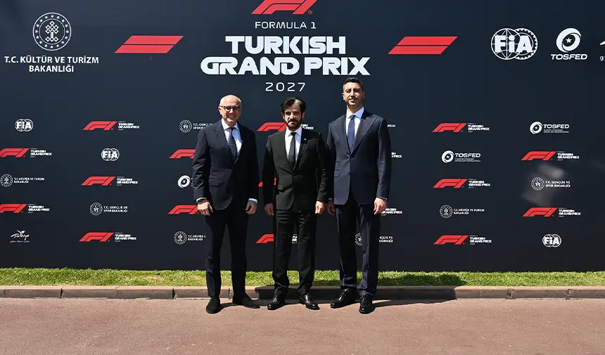 f1 istanbul fia baskani