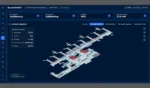 Airportcocpit 1