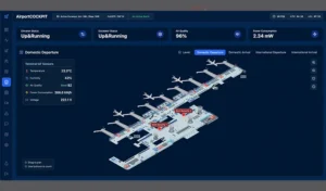 Airportcocpit 1