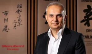 Cevdet Alemdar