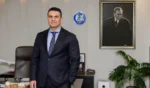 Cobantur Ulas Cobanoglu