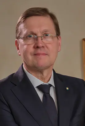 Enrico Samer