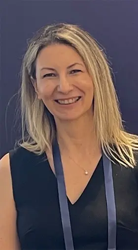Jan Ozlem Sarigul Isik