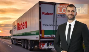 Raben Burak Yesilova