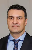 Ulas Cobanoglu
