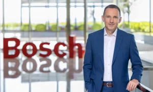 Bosch Türkiye’de Üst Düzey Bir Atama Gerçekleşti 11 Bekir Hastemir