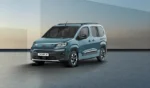 FIAT Professional’dan Doblo İçin Yeni Finansman Desteği 10 Doblo Haziran Kampanyasi
