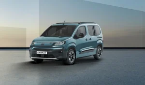 FIAT Professional’dan Doblo İçin Yeni Finansman Desteği 3 Doblo Haziran Kampanyasi