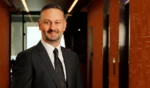 DHL eCommerce Türkiye 145 Milyon Gönderiye Ulaştı 20 Kagan Gunduz