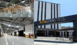 Kıta Logistics Yeni Deposunda Dijital Operasyona Geçti 15 Kita Logistics