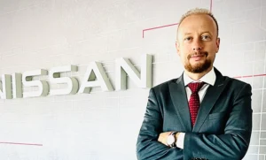 Osman Kurt