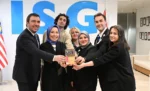Sabiha Gökçen Havalimanı’ndan Küresel Ölçekte Çifte Başarı 5 Sabiha Gokcen Odul