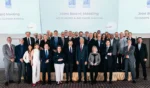 İGA İstanbul Havalimanı CEO’su Selahattin Bilgen ACI EUROPE Yürütme Komitesi’ne Seçildi 4 Selahattin Bilgen ACI Europe