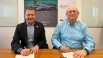 TotalEnergies ve Birlas’tan Stratejik İş Birliği 12 TotalEnergies ve Birlas Motor Sporlari