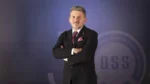 Ali Ozcete Agir Ticari Pazari