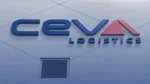 Ceva lojistik depo yatirimi