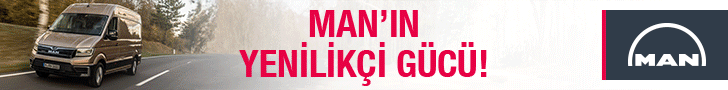 spot_img
