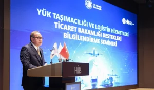 Murat Baykara