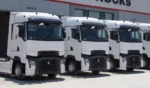 Renault Trucks