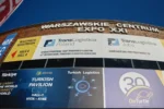 TransLogistica Poland 2026