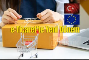 e tcarette ABnin 3 Avroluk Vergisi