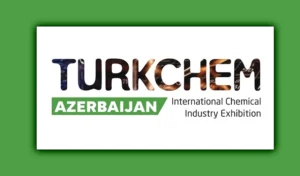 Türkiye-Azerbaycan Kimya Ticaretinde Bakü Açılımı 3 Azerbaycan Kimya Fuari
