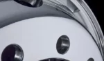 Maxion Wheels, Yeni C-GUARD Teknolojisini Duyurdu... 4 C Guard
