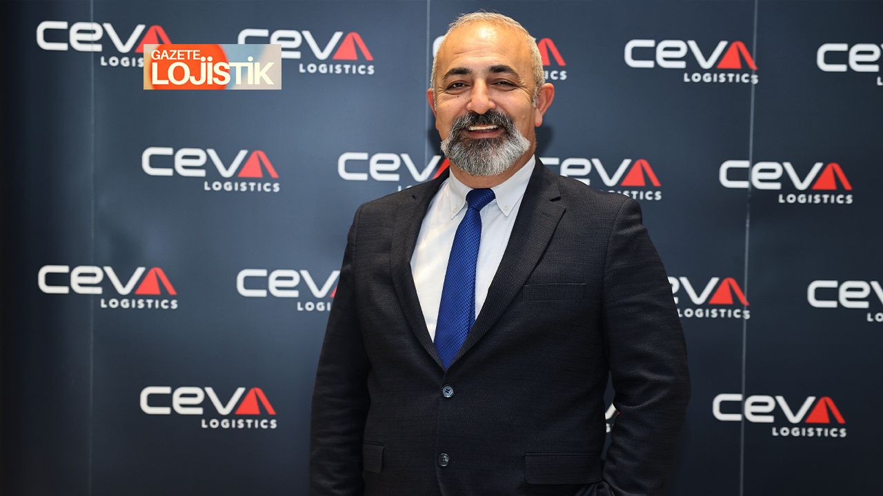 CEVA Logisticsten PepsiCoya Dongusel Ekonomi Hamlesi