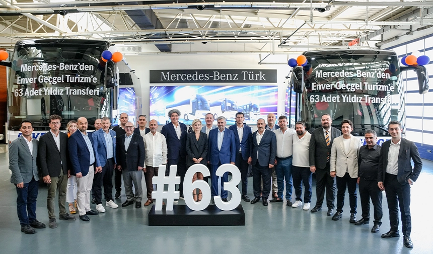 Enver Gecgel Turizm 5