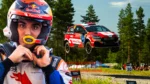 Petrol Ofisi Pilotu Kerem Kazaz Finlandiya’da ilk dörde girdi 12 Kerem Kazaz