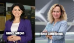 Mercedes-Benz Türk İcra Kurulu’nda Yeni Yapılanma 18 Mercedes Benz Turk Icra Kurulu Yapilanma