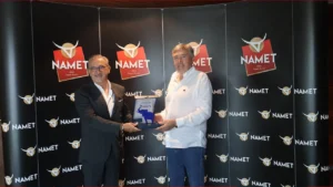 Schmitz Cargobull'un Yeni Kasasını İlk Kullanan NAMET Oldu 4 Schmitz Cargobullun Yeni Kasasini Ilk Kullanan NAMET Oldu