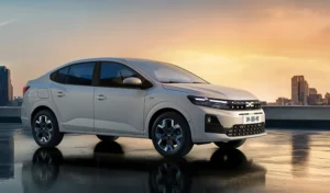 Dacia’dan Taksi Esnafına Logan ve Jogger Avantajları 7 Dacia Logan