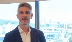 DHL eCommerce Türkiye’de Üst Düzey Atama 3 Tolga Ucbaglar